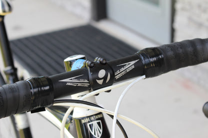2013 Trek Domane 4.5- Full Carbon/Ultegra- 17lbs