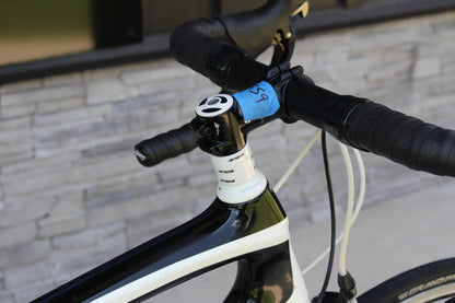 2013 Trek Domane 4.5- Full Carbon/Ultegra- 17lbs