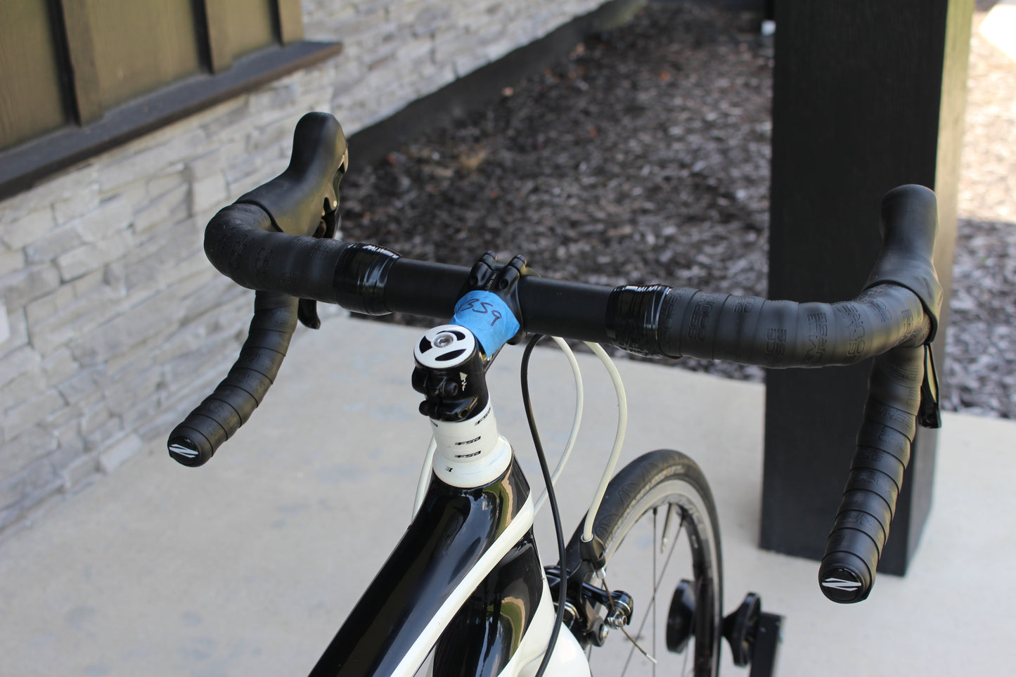 2013 Trek Domane 4.5- Full Carbon/Ultegra- 17lbs