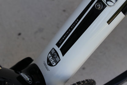 2013 Trek Domane 4.5- Full Carbon/Ultegra- 17lbs