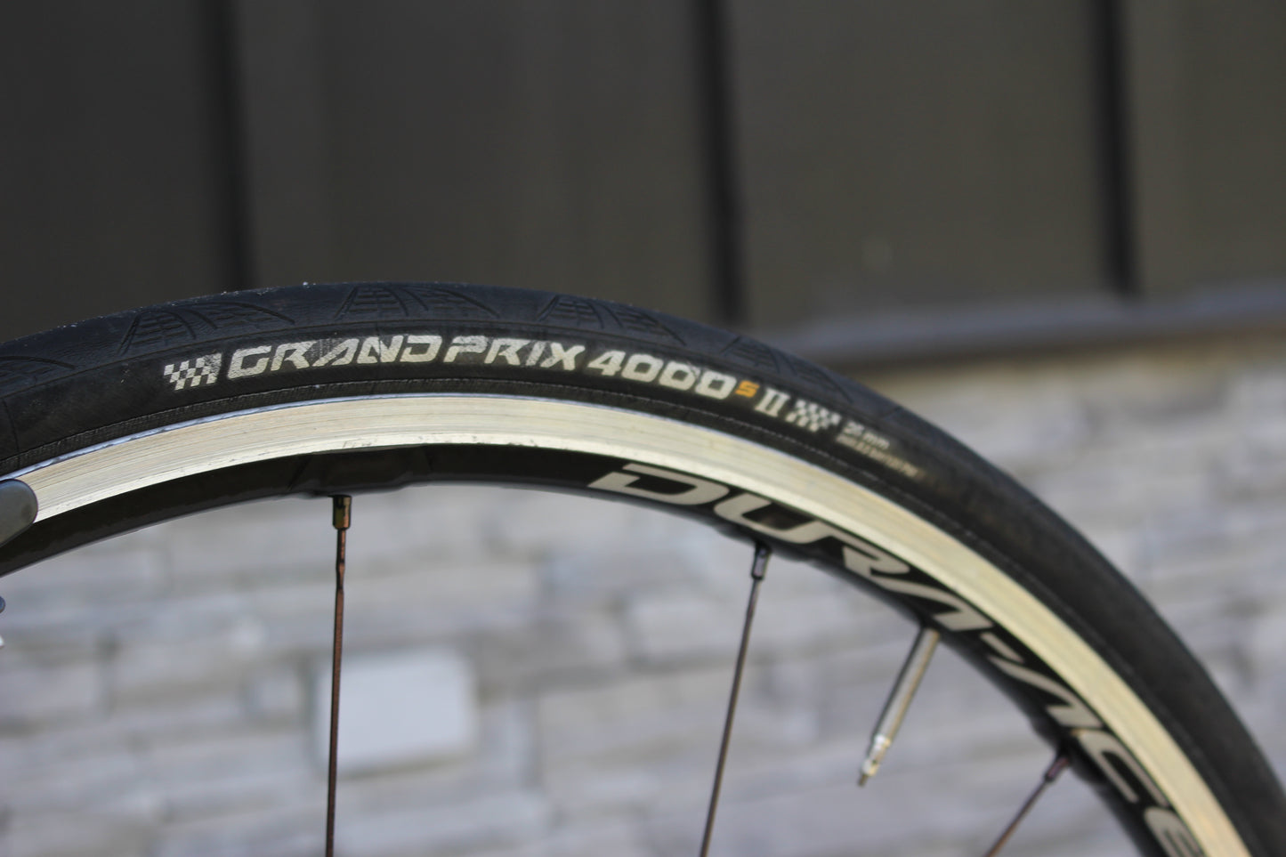 2013 Trek Domane 4.5- Full Carbon/Ultegra- 17lbs