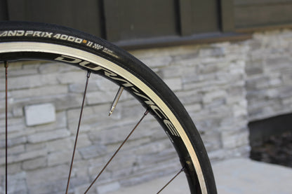 2013 Trek Domane 4.5- Full Carbon/Ultegra- 17lbs