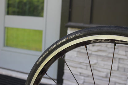 2013 Trek Domane 4.5- Full Carbon/Ultegra- 17lbs