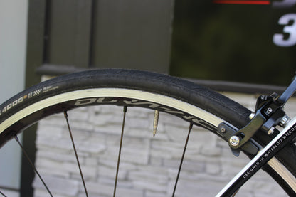 2013 Trek Domane 4.5- Full Carbon/Ultegra- 17lbs