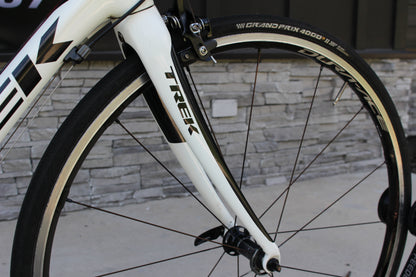 2013 Trek Domane 4.5- Full Carbon/Ultegra- 17lbs