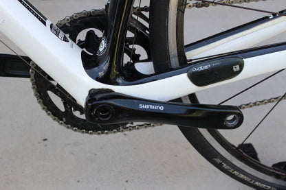 2013 Trek Domane 4.5- Full Carbon/Ultegra- 17lbs