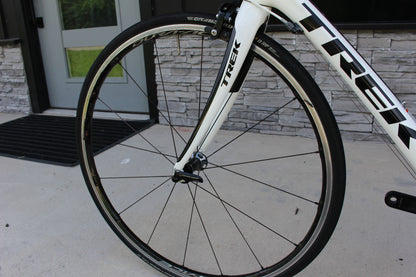 2013 Trek Domane 4.5- Full Carbon/Ultegra- 17lbs