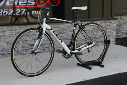 2013 Trek Domane 4.5- Full Carbon/Ultegra- 17lbs