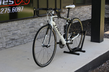 2013 Trek Domane 4.5- Full Carbon/Ultegra- 17lbs
