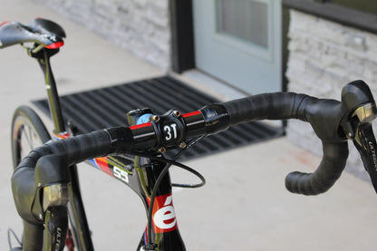2012 Cervelo S5 Full Carbon- Ultegra- 16lbs!