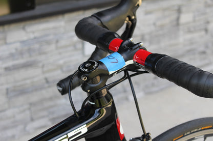 2012 Cervelo S5 Full Carbon- Ultegra- 16lbs!