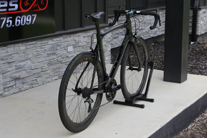 2018 Pinarello Dogma F10- Dura-Ace-ZIPPs- 15lbs