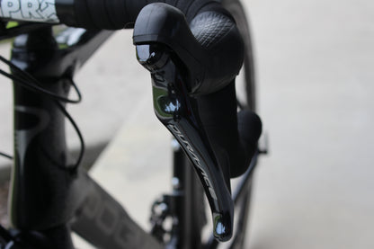 2018 Pinarello Dogma F10- Dura-Ace-ZIPPs- 15lbs