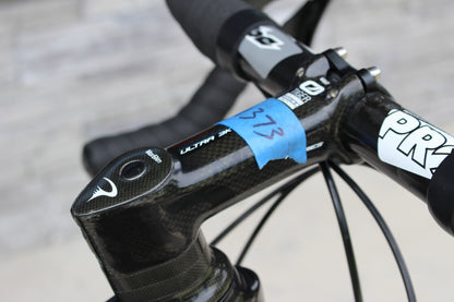 2018 Pinarello Dogma F10- Dura-Ace-ZIPPs- 15lbs