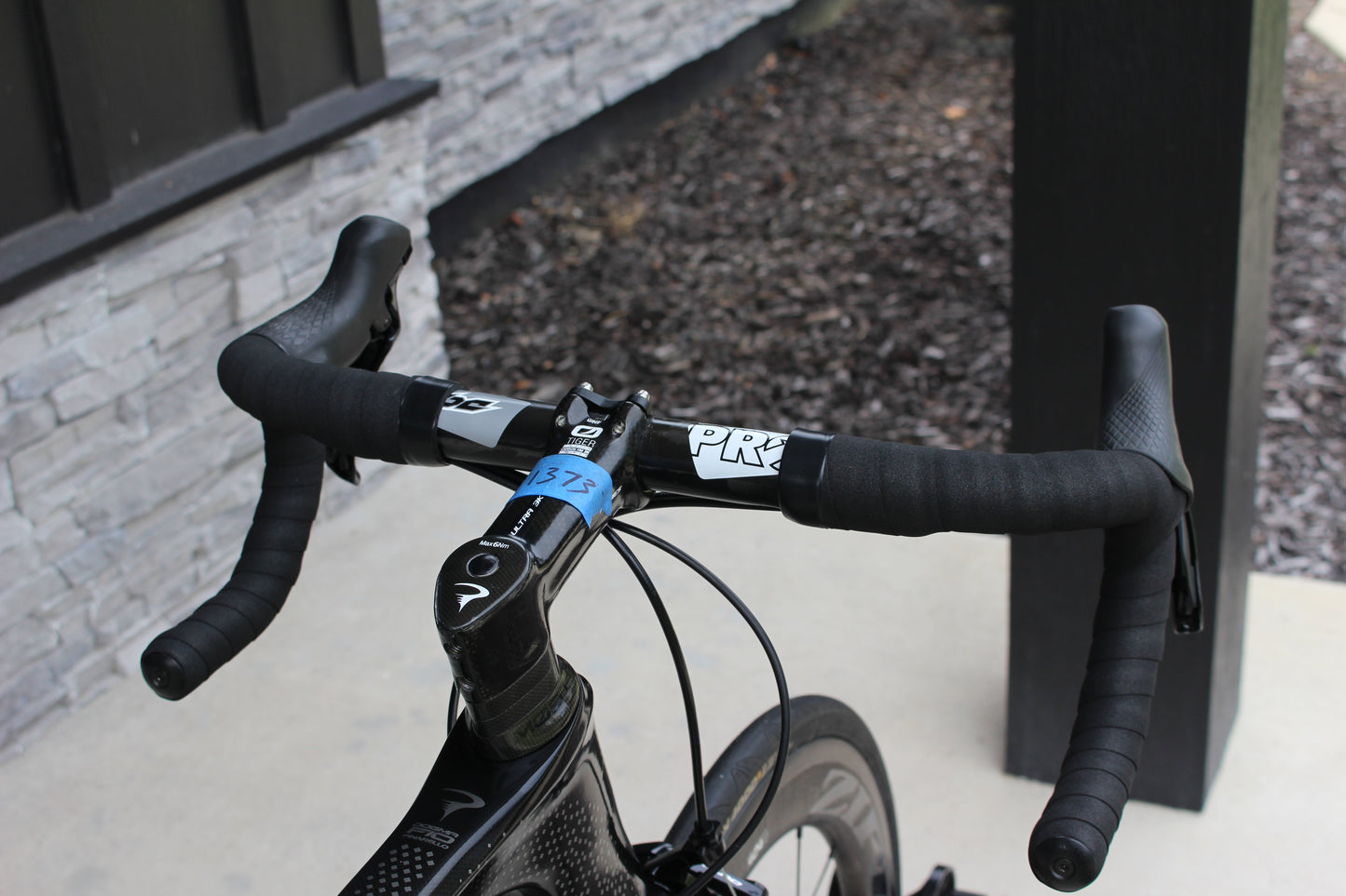 2018 Pinarello Dogma F10- Dura-Ace-ZIPPs- 15lbs