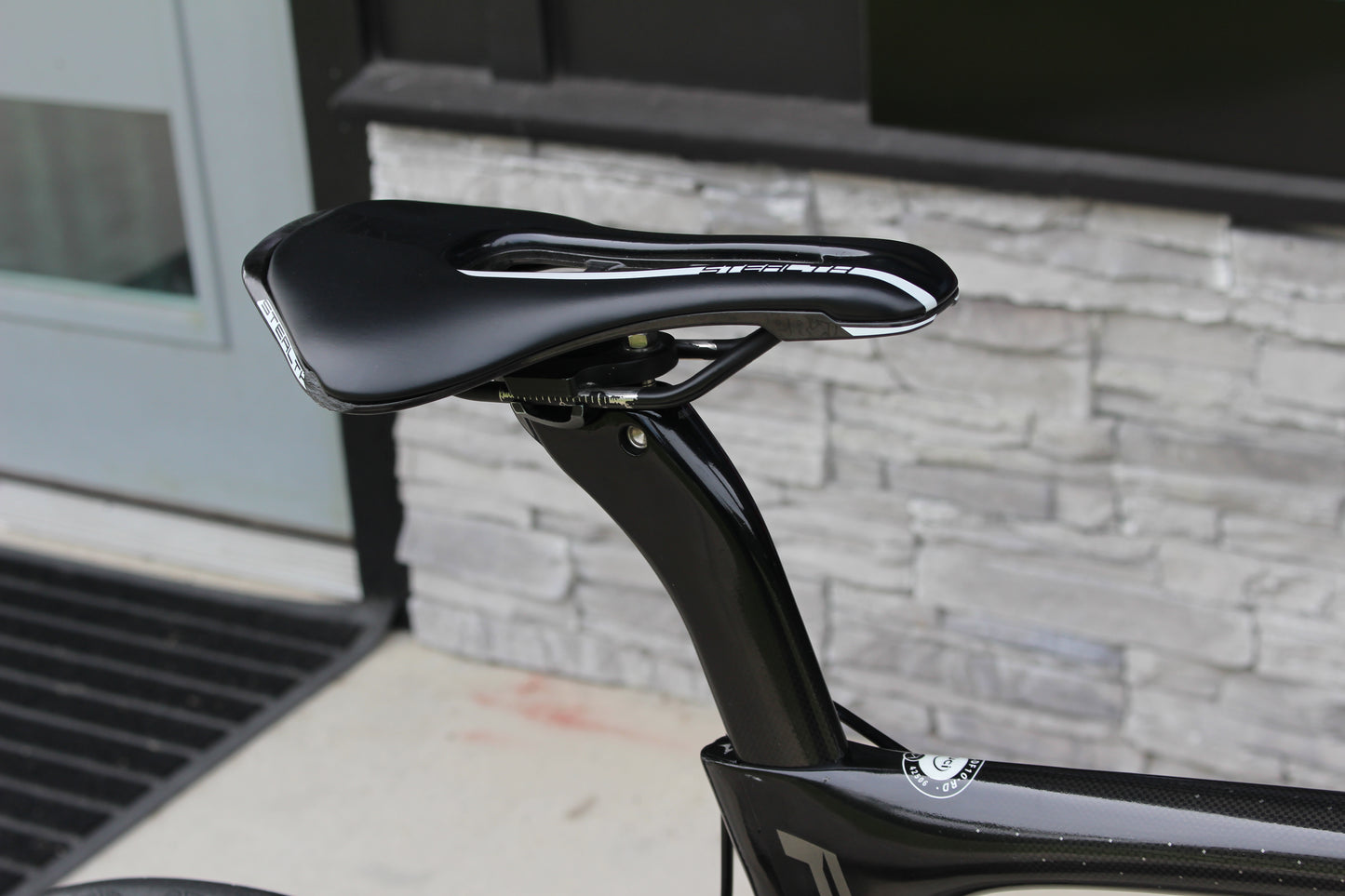 2018 Pinarello Dogma F10- Dura-Ace-ZIPPs- 15lbs
