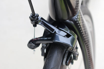 2018 Pinarello Dogma F10- Dura-Ace-ZIPPs- 15lbs