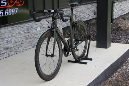 2018 Pinarello Dogma F10- Dura-Ace-ZIPPs- 15lbs