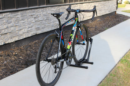 2017 Specialized S-Works Tarmac- SAGAN- Zipp's- $9k MSRP