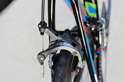 2017 Specialized S-Works Tarmac- SAGAN- Zipp's- $9k MSRP