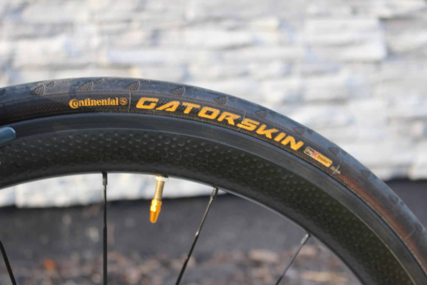2017 Specialized S-Works Tarmac- SAGAN- Zipp's- $9k MSRP