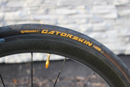 2017 Specialized S-Works Tarmac- SAGAN- Zipp's- $9k MSRP
