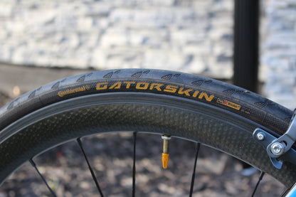2017 Specialized S-Works Tarmac- SAGAN- Zipp's- $9k MSRP