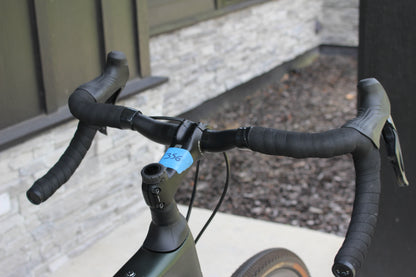 2021 Specialized Diverge Expert GRX Di2- Full Carbon