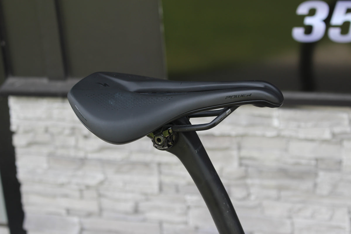 2021 Specialized Diverge Expert GRX Di2- Full Carbon