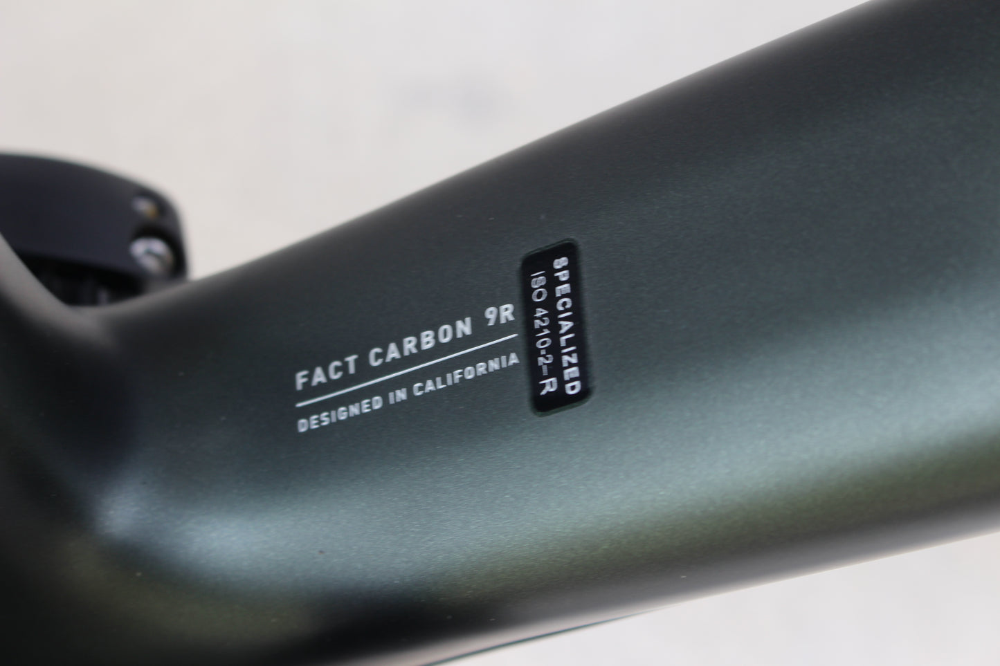 2021 Specialized Diverge Expert GRX Di2- Full Carbon