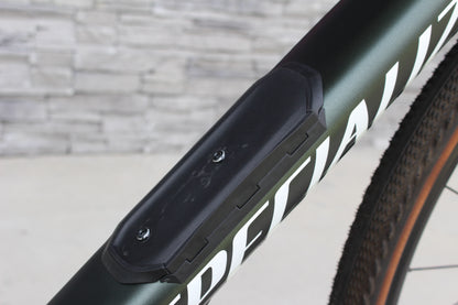 2021 Specialized Diverge Expert GRX Di2- Full Carbon
