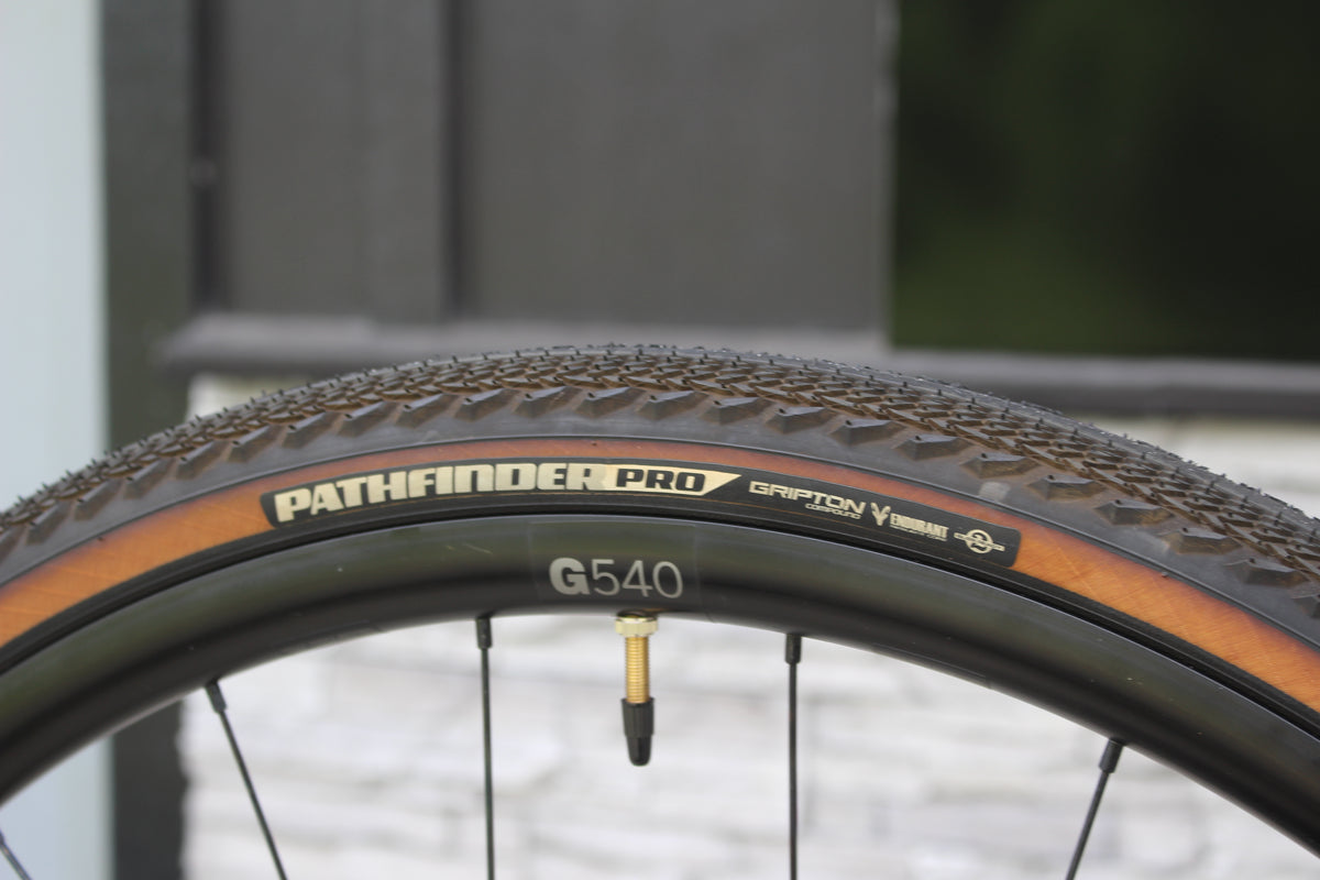 2021 Specialized Diverge Expert GRX Di2- Full Carbon