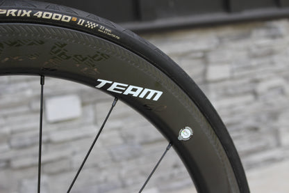 2015 Felt AR FRD- PowerMeter-Di2- Race Wheels -15lbs