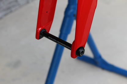 2023 Speed Concept SLR Frameset- 4 lbs