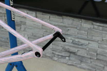 2026 Specialized S-Works Tarmac SL8 Frameset