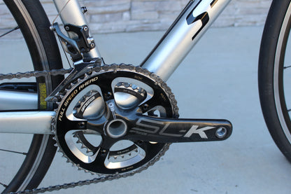 2014 Specialized S-Works Roubaix- 16lbs