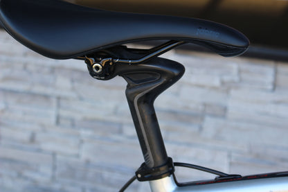 2014 Specialized S-Works Roubaix- 16lbs