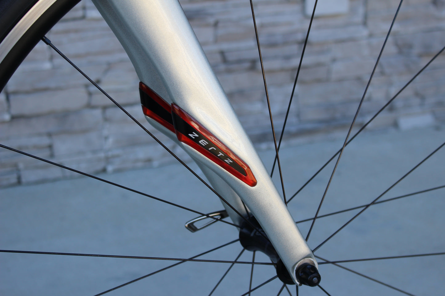2014 Specialized S-Works Roubaix- 16lbs