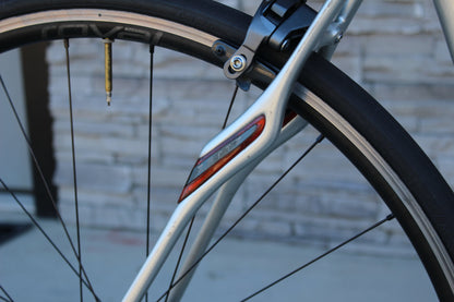 2014 Specialized S-Works Roubaix- 16lbs
