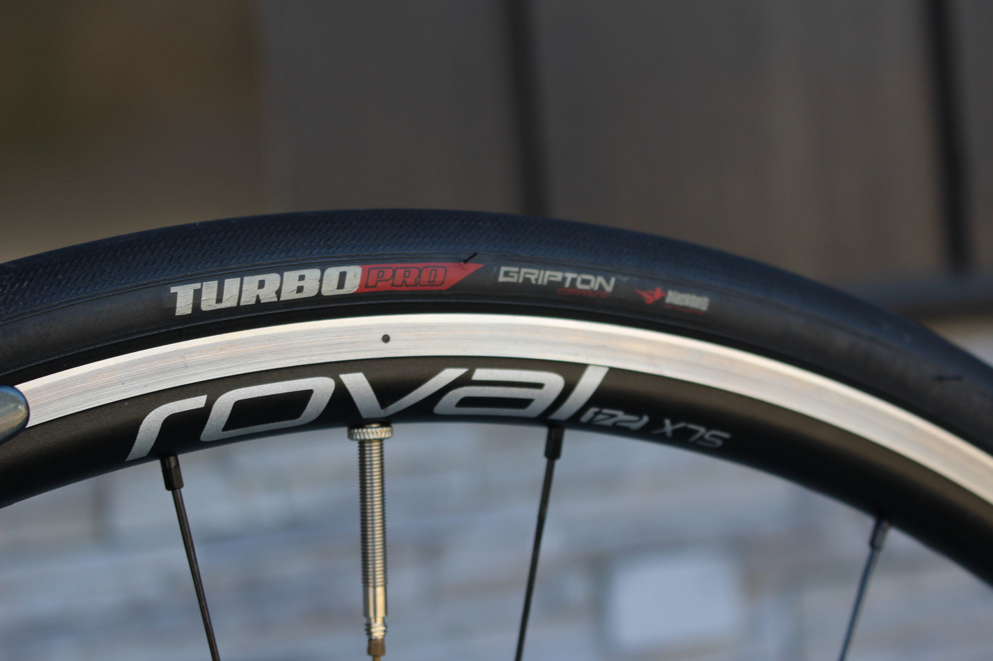 2014 Specialized S-Works Roubaix- 16lbs