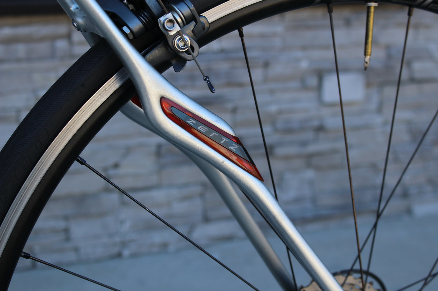 2014 Specialized S-Works Roubaix- 16lbs
