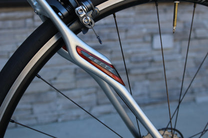 2014 Specialized S-Works Roubaix- 16lbs