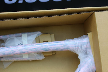2026 Specialized S-Works Tarmac SL8 Frameset