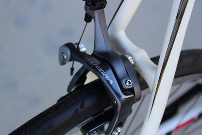 2012 Specialized Tarmac Pro- Di2- 16lbs