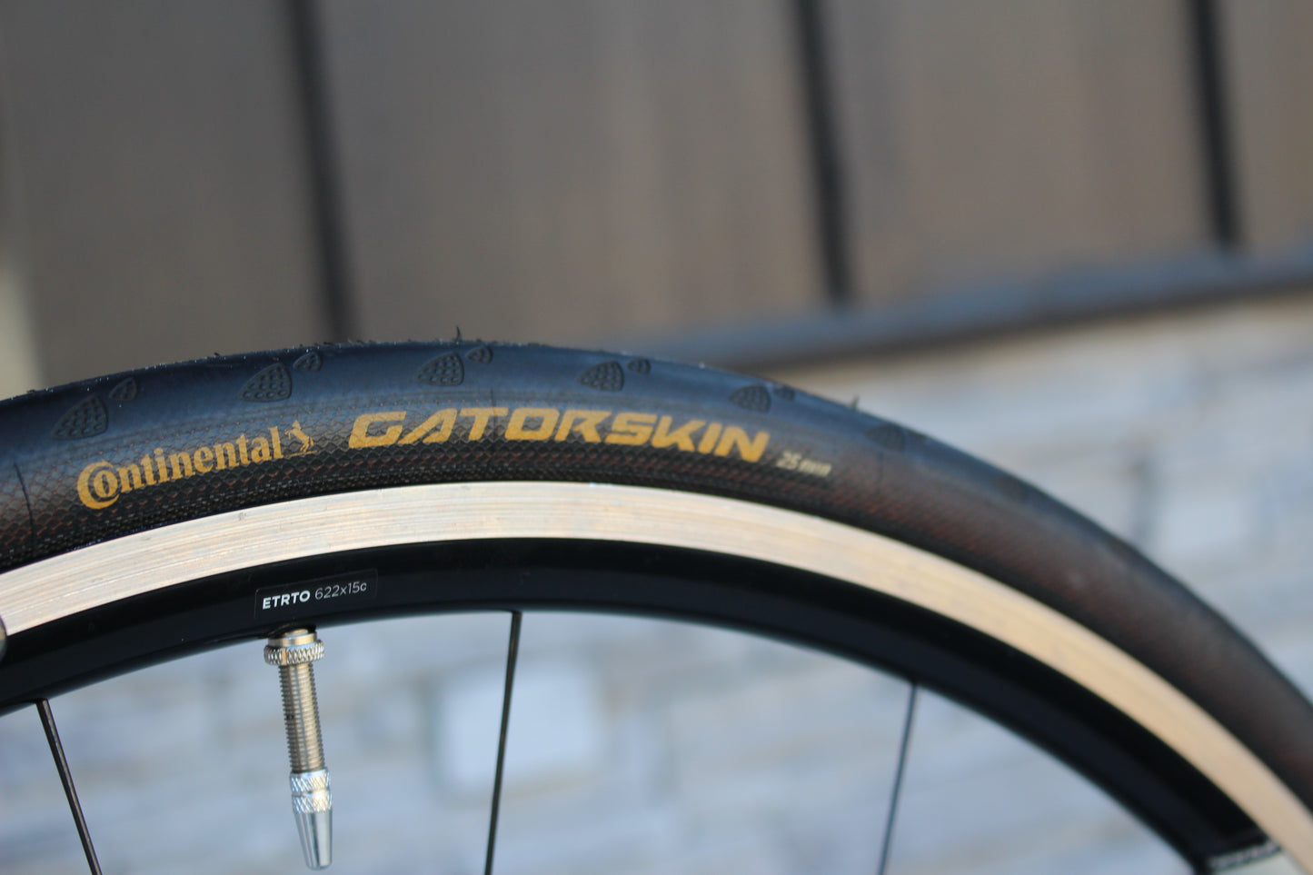 2012 Specialized Tarmac Pro- Di2- 16lbs