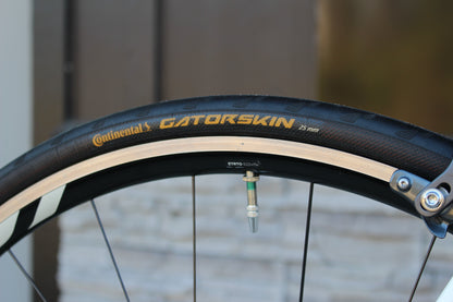 2012 Specialized Tarmac Pro- Di2- 16lbs