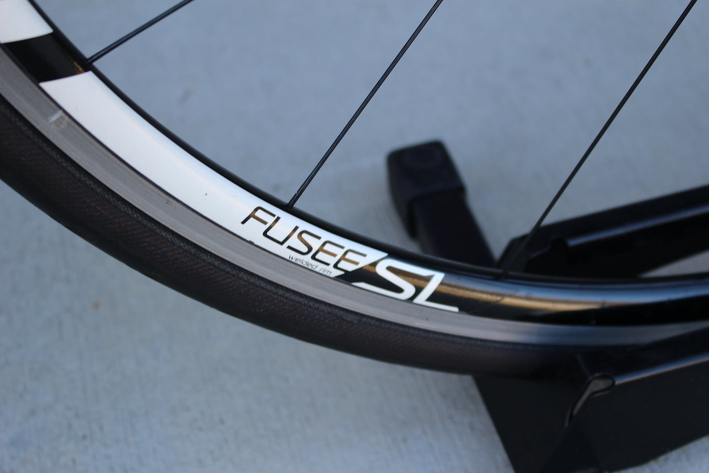 2012 Specialized Tarmac Pro- Di2- 16lbs