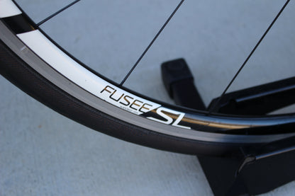 2012 Specialized Tarmac Pro- Di2- 16lbs