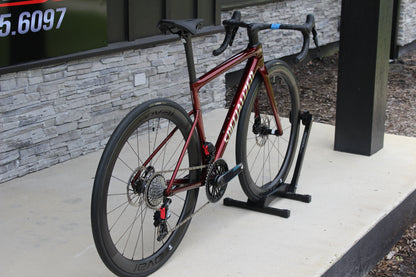 2026 Specialized Tarmac SL8 Pro- Force AXS