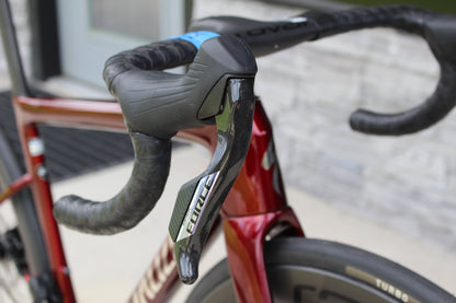 2026 Specialized Tarmac SL8 Pro- Force AXS